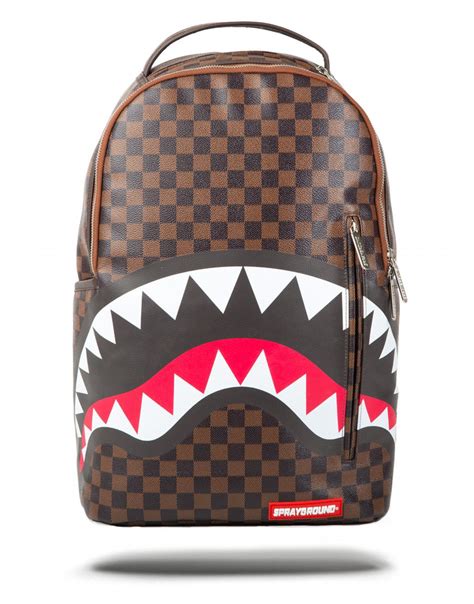 louis vuitton bape backpack|louis vuitton rucksack bag.